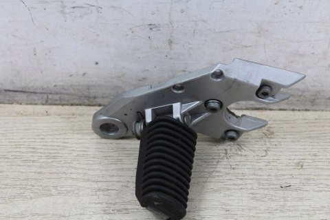 BMW R1100 RS SET PODNÓŻEK PRAWY PRZÓD 2311642