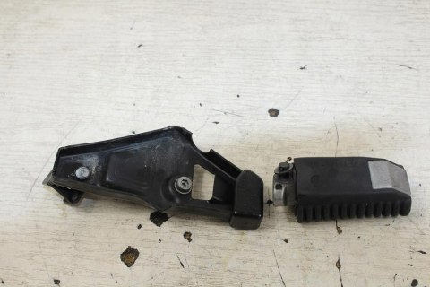 BMW R1100 RS SET PODNÓŻEK PRAWY TYŁ 2314727