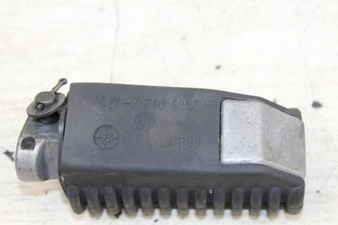 BMW R1100 RS SET PODNÓŻEK PRAWY TYŁ 2314727