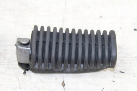 BMW R1100 RS SET PODNÓŻEK PRAWY TYŁ 2314727