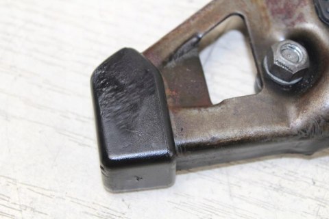 BMW R1100 RS SET PODNÓŻEK PRAWY TYŁ 2314727
