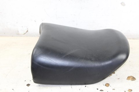 BMW R1100 RS SIEDZENIE TYŁ PASAŻERA 2313140