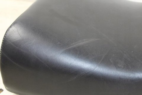 BMW R1100 RS SIEDZENIE TYŁ PASAŻERA 2313140