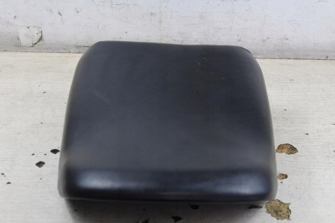 BMW R1100 RS SIEDZENIE TYŁ PASAŻERA 2313140