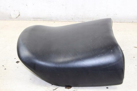BMW R1100 RS SIEDZENIE TYŁ PASAŻERA 2313140