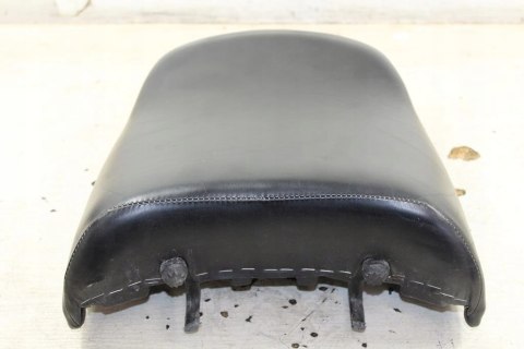 BMW R1100 RS SIEDZENIE TYŁ PASAŻERA 2313140