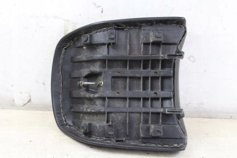 BMW R1100 RS SIEDZENIE TYŁ PASAŻERA 2313140
