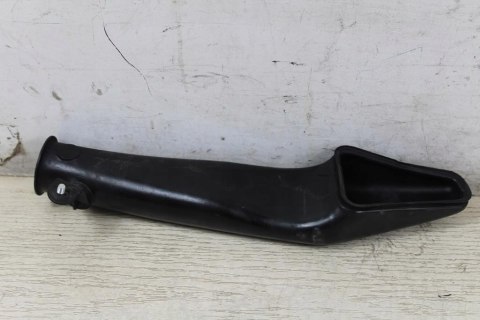 BMW R1100 RS WLOT POWIETRZA AIRBOXA 1341415