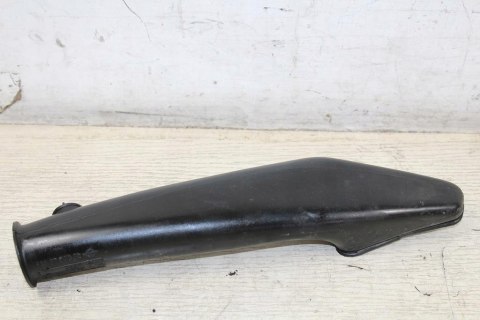 BMW R1100 RS WLOT POWIETRZA AIRBOXA 1341415