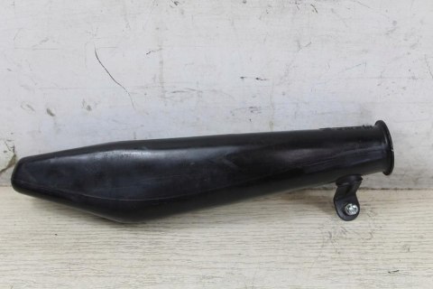 BMW R1100 RS WLOT POWIETRZA AIRBOXA 1341415