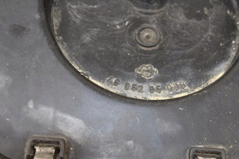 BMW R1100 RS AIRBOX OBUDOWA FILTRA