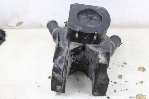 BMW R1100 RS AIRBOX OBUDOWA FILTRA