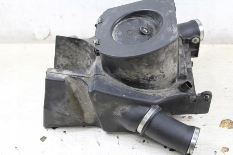 BMW R1100 RS AIRBOX OBUDOWA FILTRA