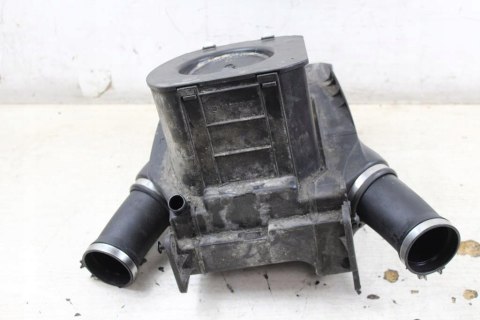 BMW R1100 RS AIRBOX OBUDOWA FILTRA
