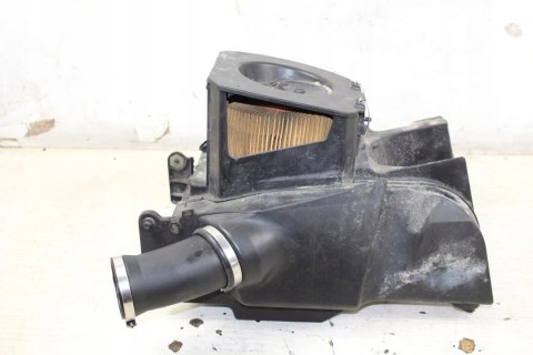 BMW R1100 RS AIRBOX OBUDOWA FILTRA