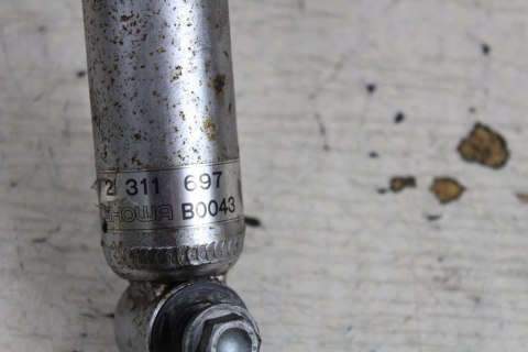 BMW R1100 RS AMORTYZATOR PRZÓD PRZEDNI 2313166