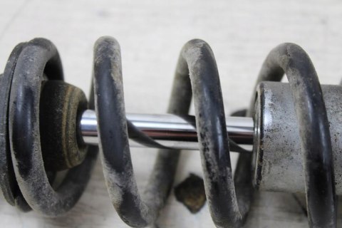 BMW R1100 RS AMORTYZATOR PRZÓD PRZEDNI 2313166