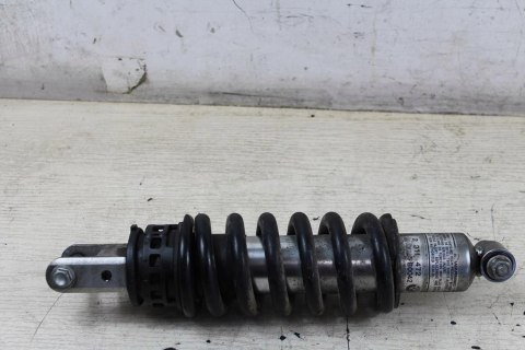 BMW R1100 RS AMORTYZATOR TYŁ TYLNY 2311472