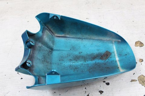 BMW R1100 RS BŁOTNIK NADKOLE PRZÓD LAK525 2313165