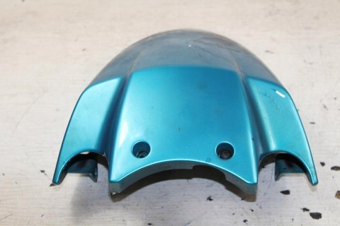 BMW R1100 RS BŁOTNIK NADKOLE PRZÓD LAK525 2313165