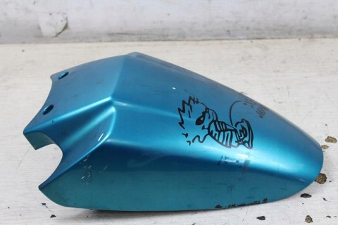 BMW R1100 RS BŁOTNIK NADKOLE PRZÓD LAK525 2313165