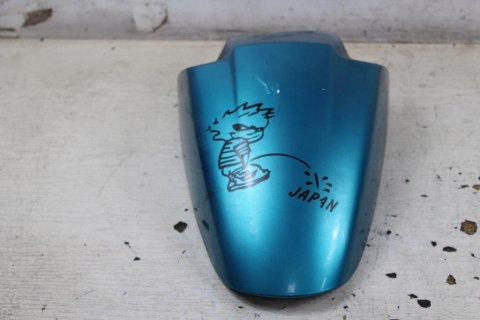 BMW R1100 RS BŁOTNIK NADKOLE PRZÓD LAK525 2313165