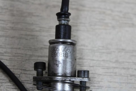 BMW R1100 RS CZUJNIK ABS PRZÓD 2305056