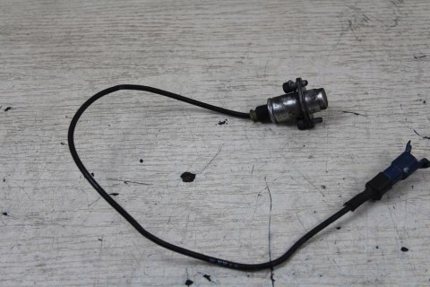 BMW R1100 RS CZUJNIK ABS TYŁ 2306311