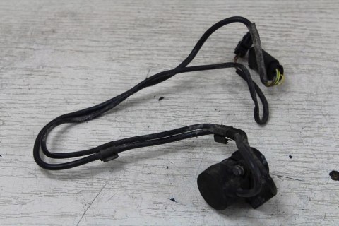 BMW R1100 RS CZUJNIK POŁOŻENIA BIEGÓW 2306202
