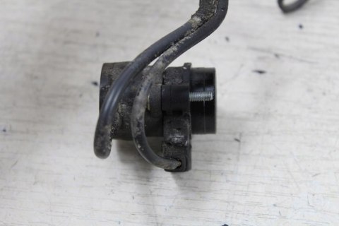 BMW R1100 RS CZUJNIK POŁOŻENIA BIEGÓW 2306202