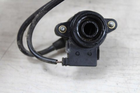 BMW R1100 RS CZUJNIK POŁOŻENIA BIEGÓW 2306202