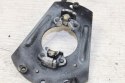 BMW R1100 RS IMPULSATOR CZUJNIK HALLA 0232101022