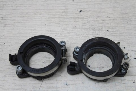 BMW R1100 RS KRÓĆCE SSĄCE PRZEPUSTNICY 1340769/70