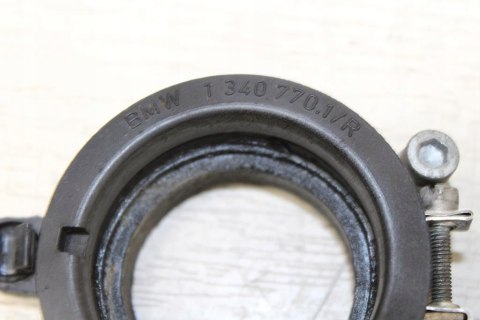 BMW R1100 RS KRÓĆCE SSĄCE PRZEPUSTNICY 1340769/70
