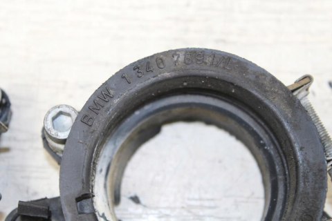 BMW R1100 RS KRÓĆCE SSĄCE PRZEPUSTNICY 1340769/70