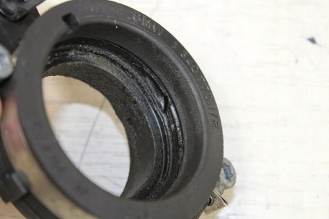 BMW R1100 RS KRÓĆCE SSĄCE PRZEPUSTNICY 1340769/70