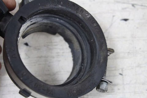 BMW R1100 RS KRÓĆCE SSĄCE PRZEPUSTNICY 1340769/70