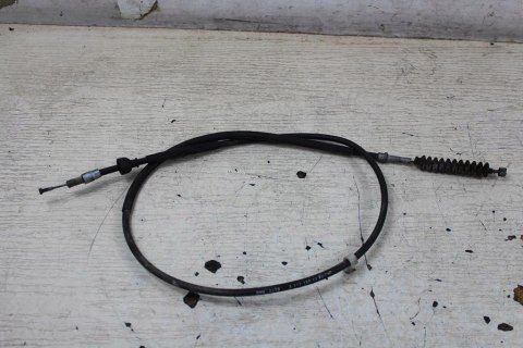 BMW R1100 RS LINKA CIĘGNO SPRZĘGŁA 2312155