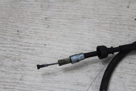 BMW R1100 RS LINKA CIĘGNO SPRZĘGŁA 2312155