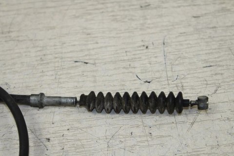 BMW R1100 RS LINKA CIĘGNO SPRZĘGŁA 2312155