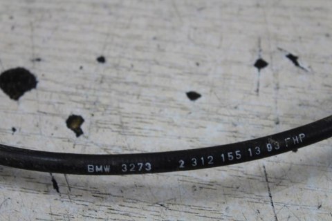 BMW R1100 RS LINKA CIĘGNO SPRZĘGŁA 2312155