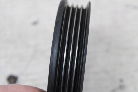 BMW R1100 RS NAPĘD PASEK ALTERNATORA + KOŁA PASOWE
