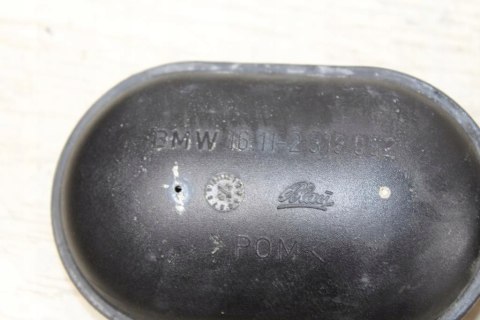BMW R1100 RS PODSTAWA KORKA PALIWA 2313092