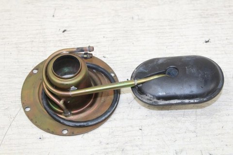 BMW R1100 RS PODSTAWA KORKA PALIWA 2313092