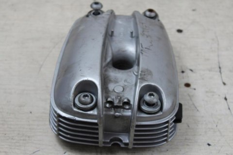 BMW R1100 RS POKRYWA DEKIEL GŁOWICY LEWY 1340235