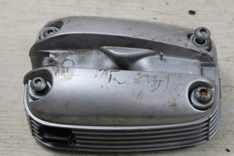 BMW R1100 RS POKRYWA DEKIEL GŁOWICY LEWY 1340235
