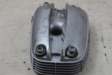 BMW R1100 RS POKRYWA DEKIEL GŁOWICY LEWY 1340235