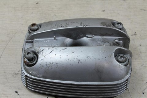 BMW R1100 RS POKRYWA DEKIEL GŁOWICY LEWY 1340235