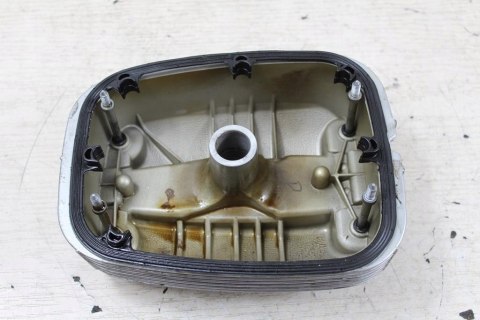 BMW R1100 RS POKRYWA DEKIEL GŁOWICY PRAWY 1340236