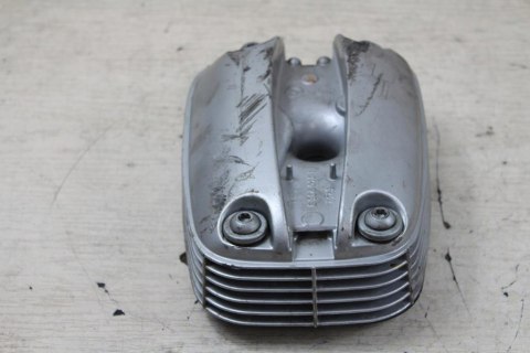 BMW R1100 RS POKRYWA DEKIEL GŁOWICY PRAWY 1340236